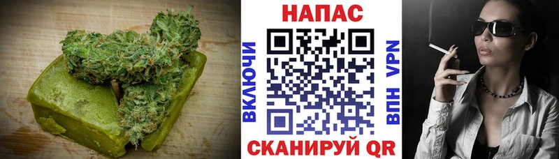 Cannafood конопля  продажа наркотиков  Кашин 