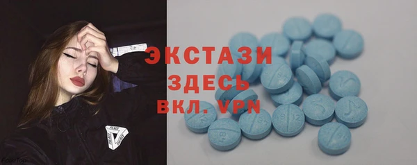 дмт Медногорск